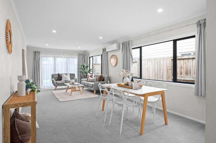 3 Rebekah Crescent_5