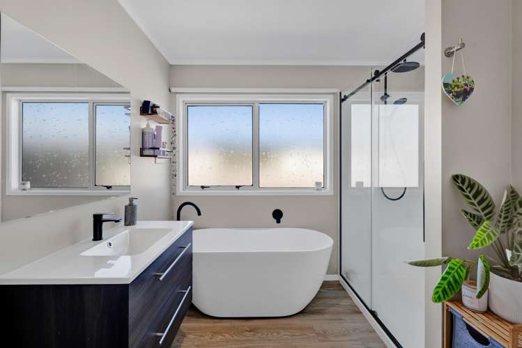 26 Rewa Street Inglewood_13