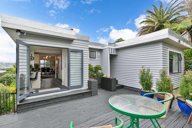 39 Nevay Road Miramar_2