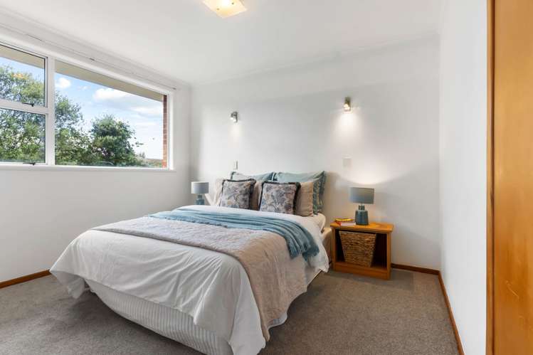 3/13 Kings Road Panmure_6