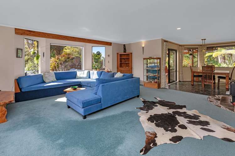 79 Grahamtown Road Onerahi_29