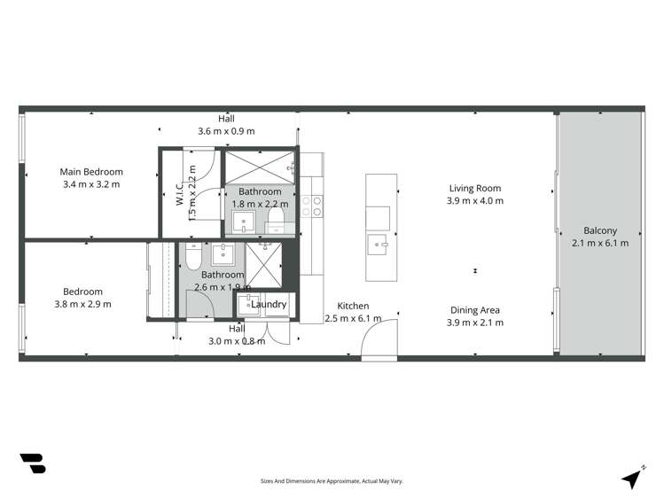 406/189 College Road Stonefields_20