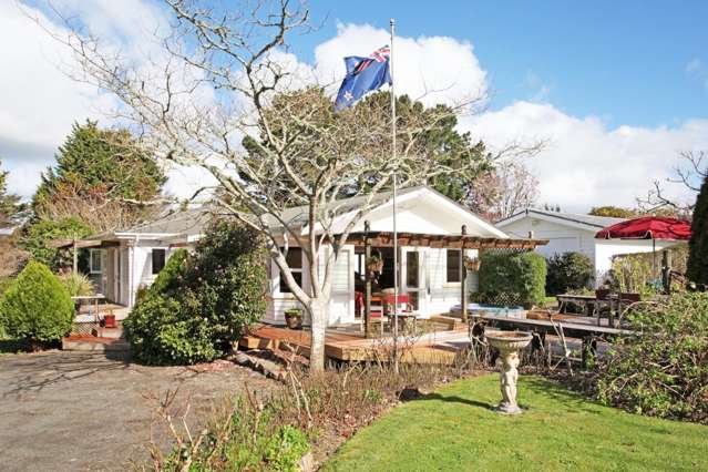 133 Pinnacle Hill Road Mangatawhiri_1