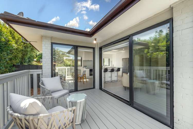 29a Ngaiwi Street Orakei_6