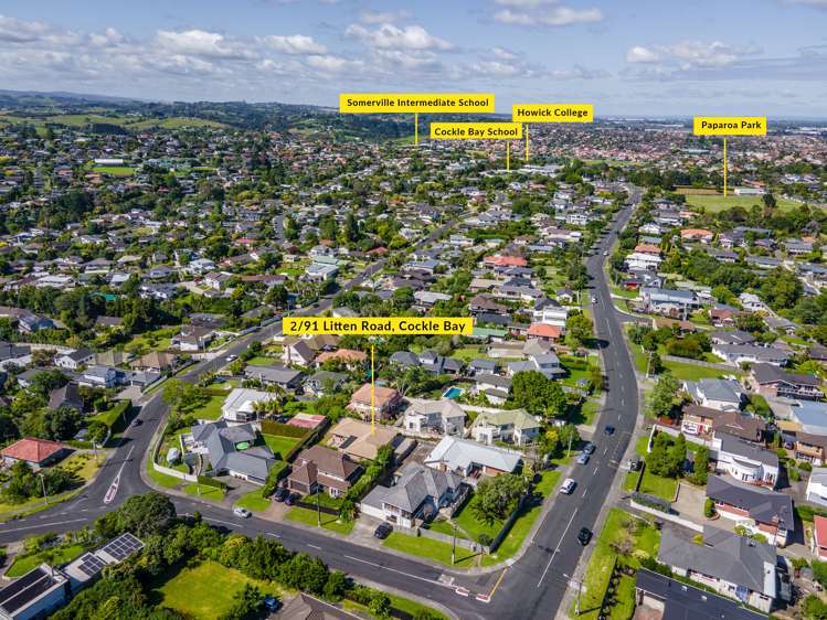 2/91 Litten Road Cockle Bay_2