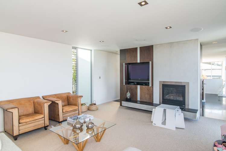 27a Mana Street Vogeltown_7