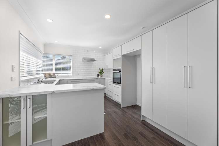 1 Waimanawa Lane_5