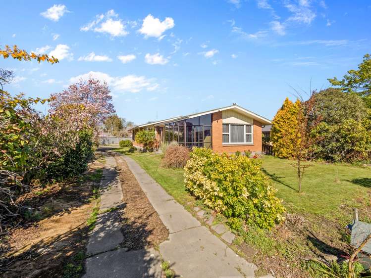 42 Miller Avenue_2
