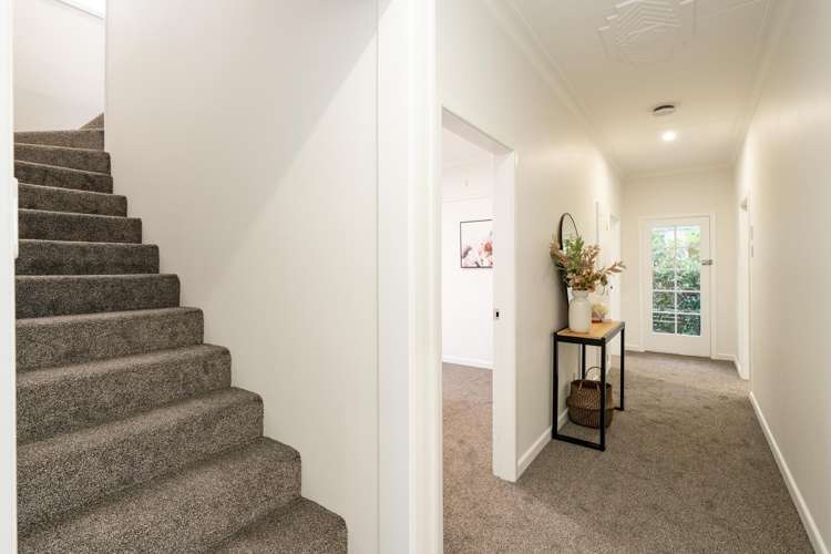 81 Tanner Street Grasmere_14