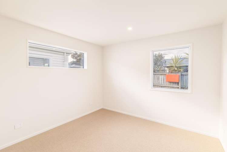 67 Marriotts Road North New Brighton_10