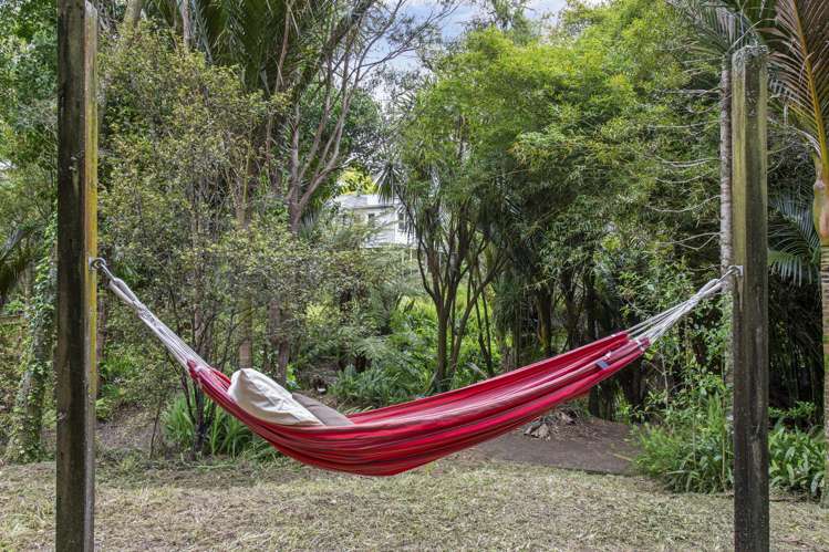 44 Grassmere Road Henderson Valley_12