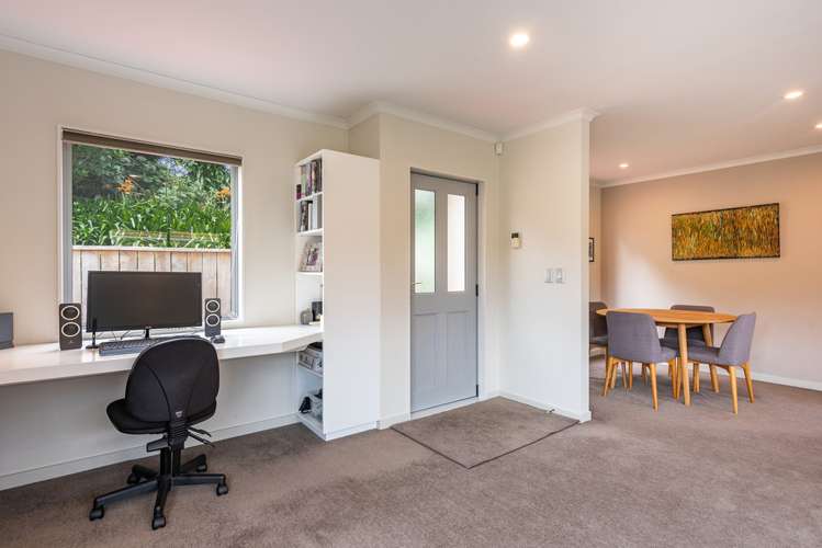 4 Woodhouse Avenue Karori_11