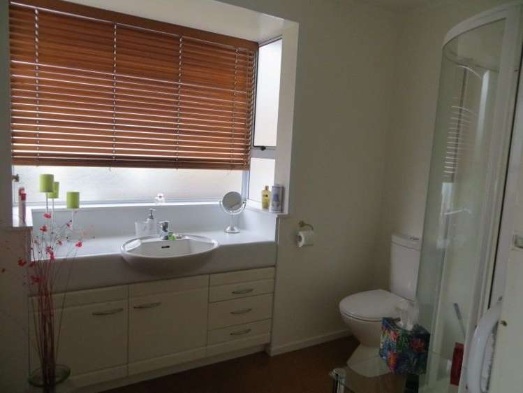 128 Centennial Avenue Te Aroha_17