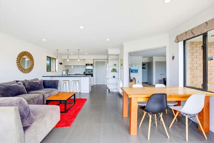 79 Windsor Drive Kirwee_7