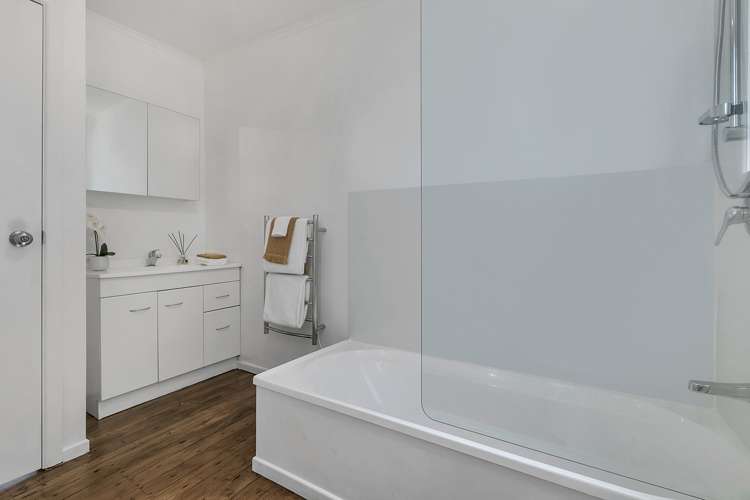 31 Mahara Avenue Birkenhead_19