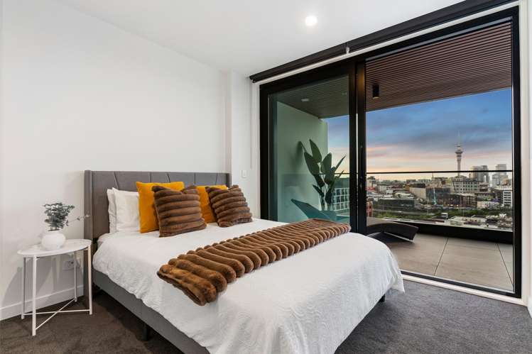 802/47 Randolph Street Eden Terrace_13