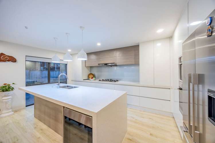 46 Kurnell Drive Botany Downs_10