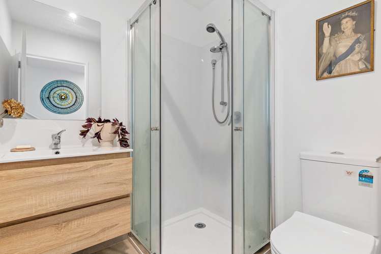 62 Ivy Nola Way Henderson_10