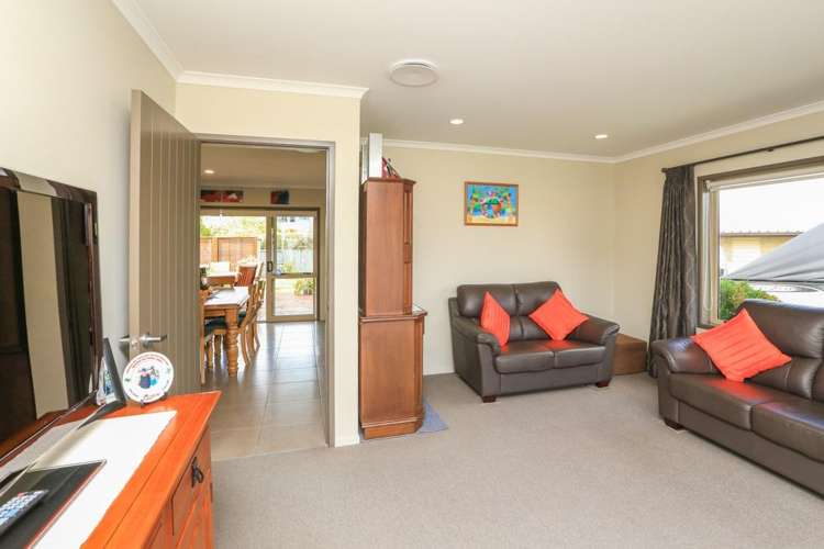 38 Heathfield Avenue Huntington_6