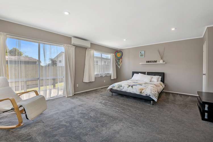 37 Wingrove Road Owhata_18