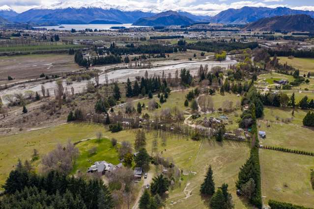 2/152 Faulks Road Wanaka_3
