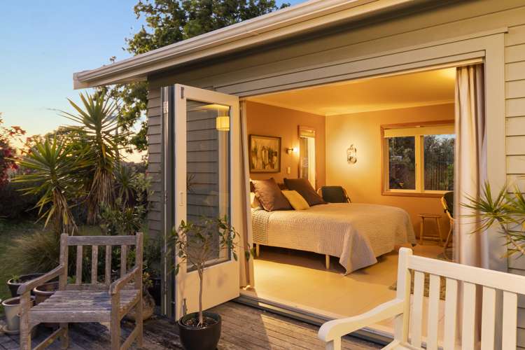 51 Tiri Road Oneroa_8