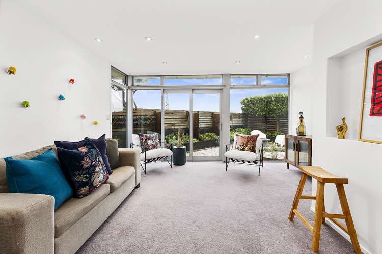 3 Hector Street Seatoun_11