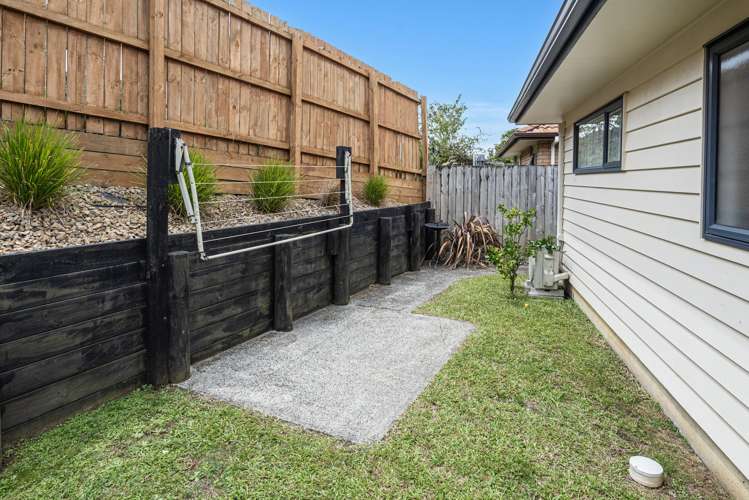15 Balmacewan Drive Te Kamo_18