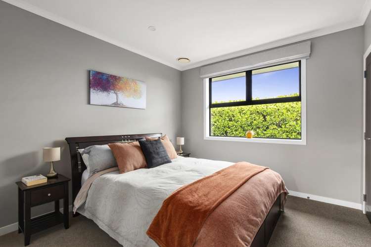42 Alan Livingston Drive Cambridge_20