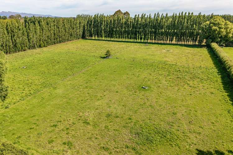 533 Johns Road Harewood_26