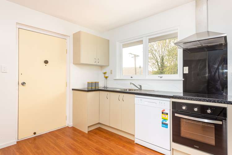 4/101 Carlton Mill Road Merivale_5