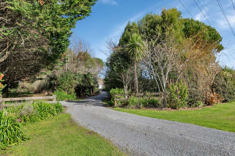 86 Main Road Kauri_20