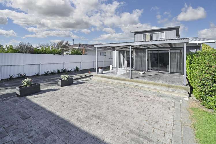34 McElwee Street Jervoistown_13