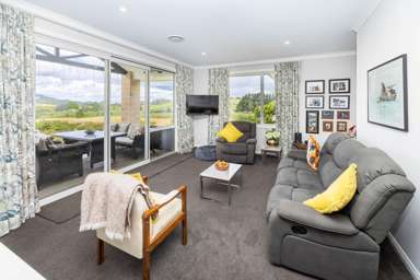 998 Limeworks Loop Road_4