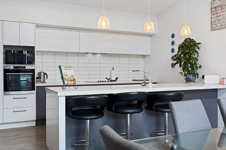 19 Boulder Lane Pyes Pa_9