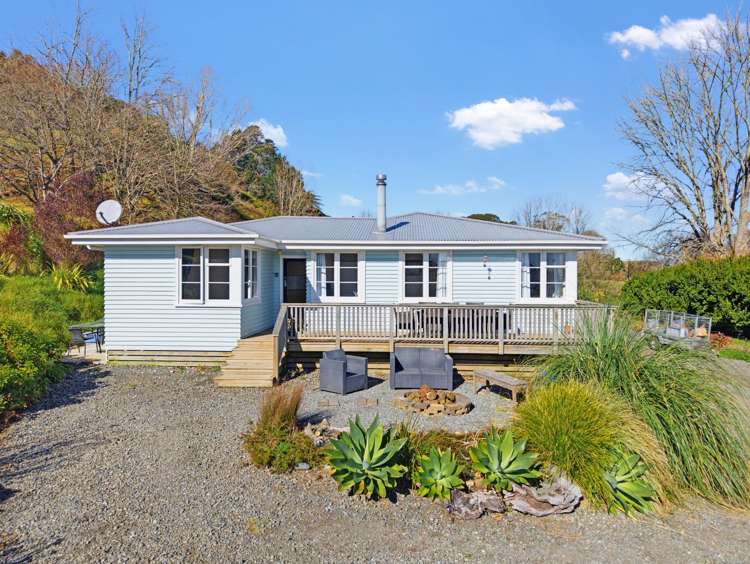 339C Taneatua Road Taneatua_4