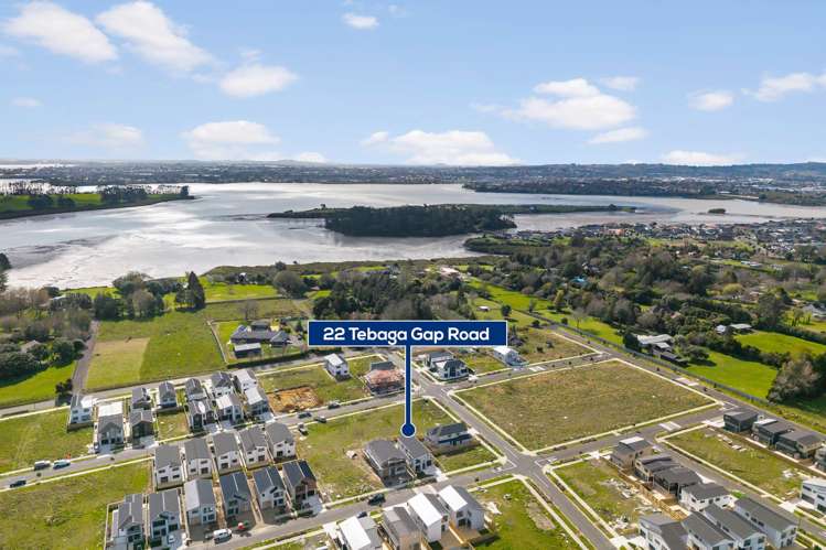 22 Tebaga Gap Road Karaka_29