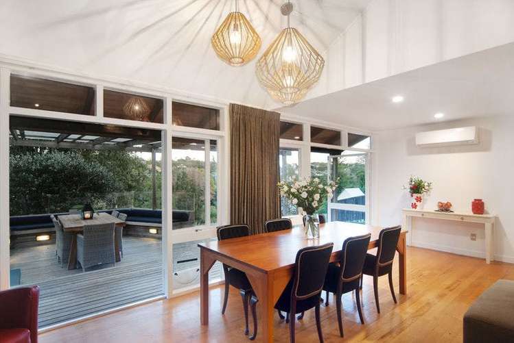 113 Ngapuhi Road Remuera_5