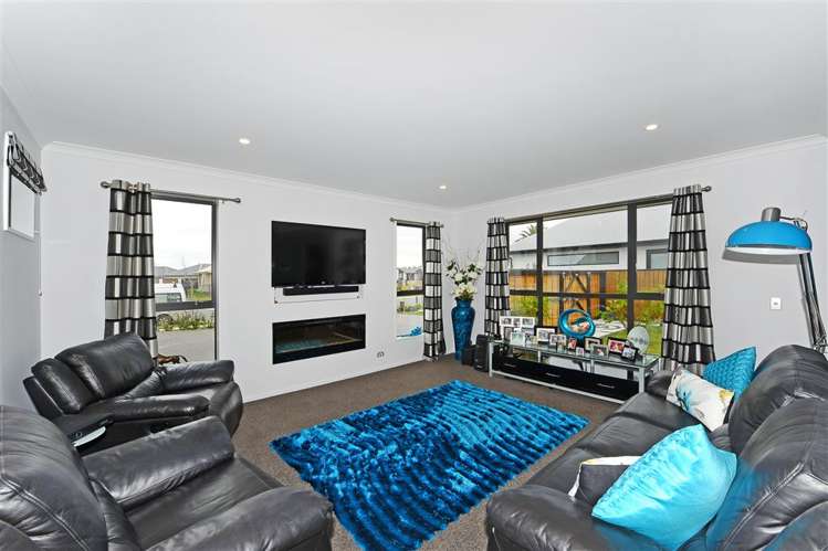 83 Beachvale Drive Kaiapoi_6