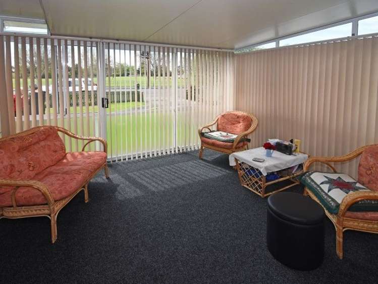 51 Intermediate Street Solway_5