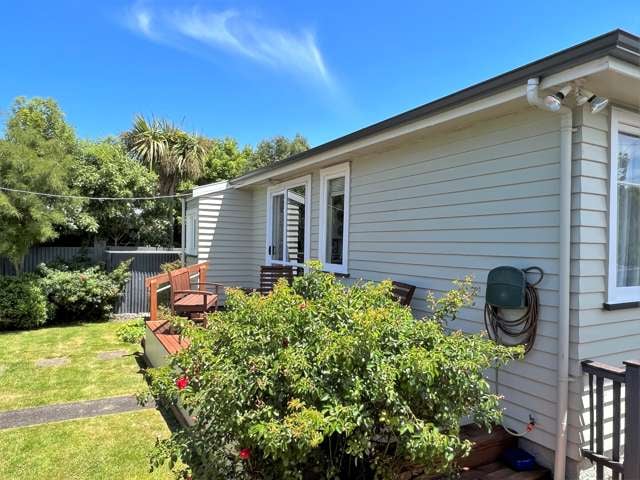 15A Augustus Street Carterton_2