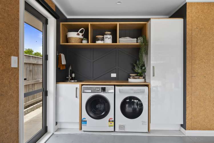 73a Worcester Street Ashhurst_26