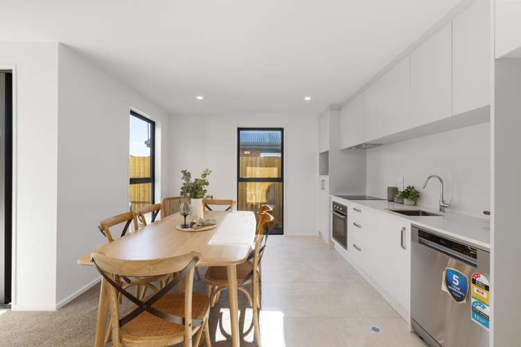 5/25 Allard Street Edgeware_5