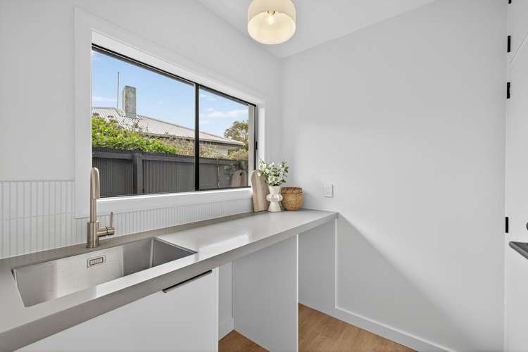 75 Englefield Road Northwood_10