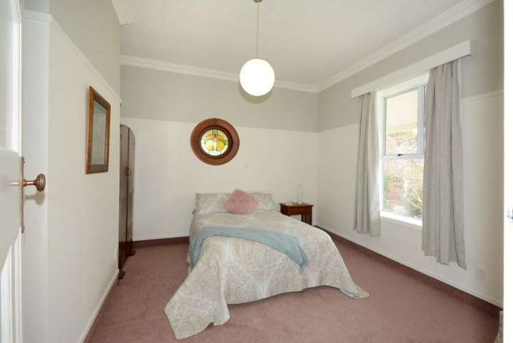 12 Ayr Street Mosgiel_6