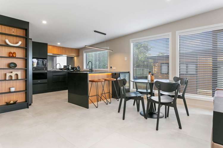 6b Waikowhai Road Mount Roskill_6