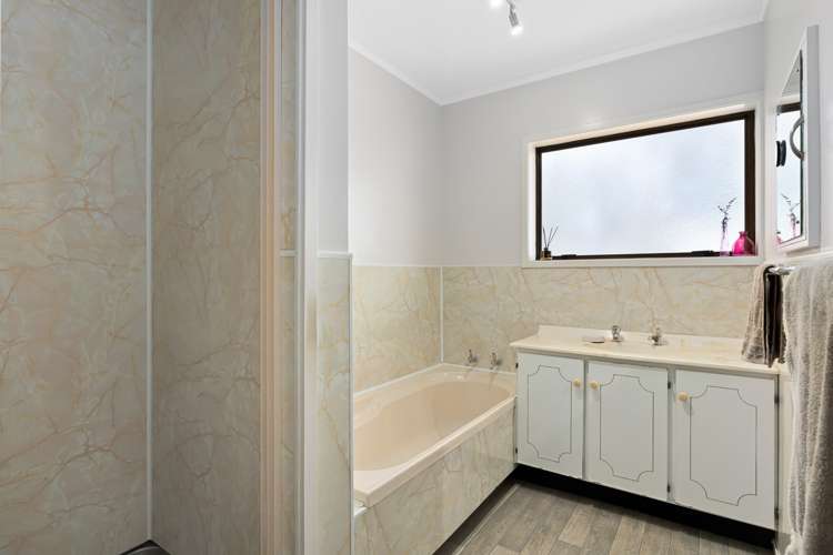 822a Whangaparaoa Road Manly_10