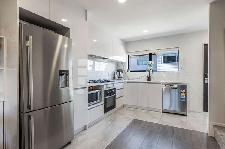 2/163 Deep Creek Road Torbay_6