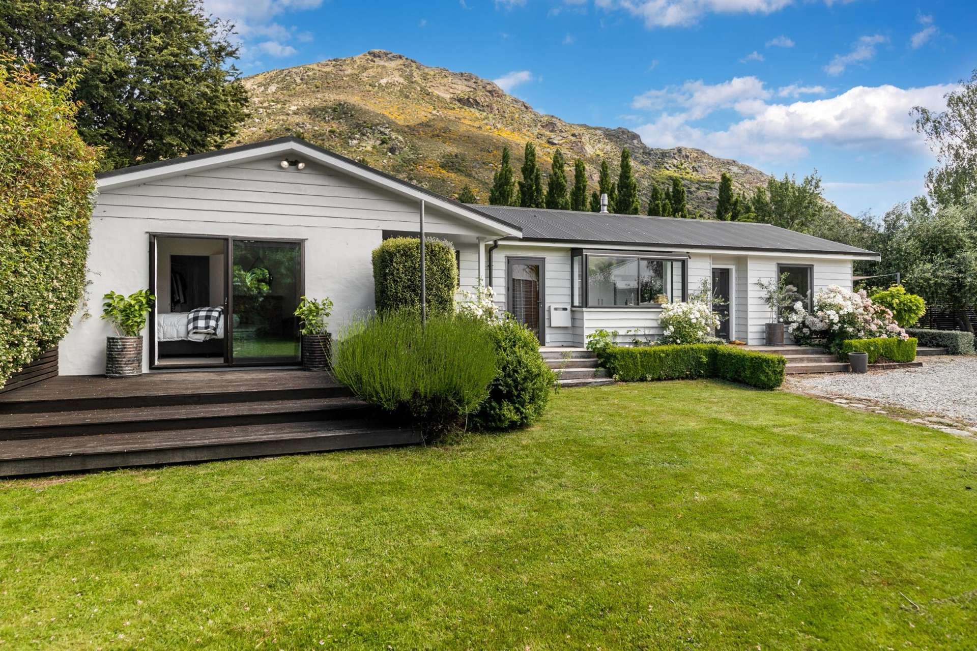 7 Kawarau Place Frankton_0