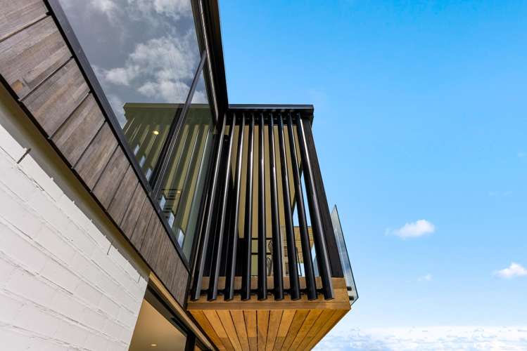 45b Rosario Crescent Red Beach_20